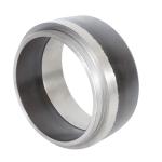 screw oil press refinery extraction rings shaft spare parts worms shaft