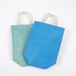 New Design Hot Selling Wholesale Ultrasonic Nonwoven Bag