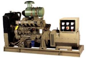 Quality Generating Sets WEICHAI wholesale