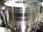 JIS STAINLESSS STEEL FLANGES