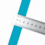 20mm Flat Soft Elastic Band For Underwear Pants Bra Clothes sewing accessories