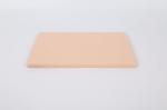 Inodorous Environmentally Friendly PE Foam
