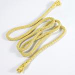 Anti-High Temperature Fireproof Aramid Webbing PARA Aramid Webbing Kevlars Fiber