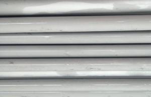 Quality SUS304 / 1.4301 / 304 Thick Wall Stainless Steel Tube For Oil Transportation wholesale