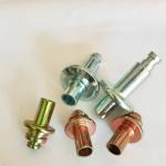 Hot product motorcycle accessories clutch control cable wire cable clutch cable