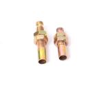 Wholesale factory car control cable accessories