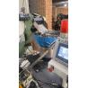 Buy cheap 2P brake cable outer casing and for bicycle and motorcycle from wholesalers