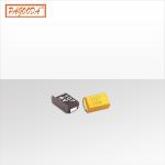Tantalum capacitor Tantalum electrolytic capacitor