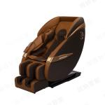 Small Fully Automatic Massage Chair Home Multifunctional Whole Body Cervical
