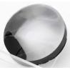 Buy cheap SiC Ingots Supplier offer 6 inch SiC Substrate from wholesalers
