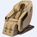 Commercial Household Multi-Function Whole Body Small Sofa Space Capsule Cervical