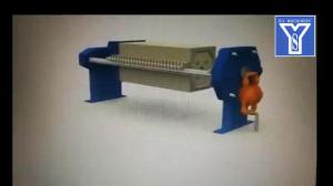 Quality Automatic Crude Oil Refinery Machine Cottonseed Oil Plant wholesale