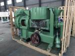 Cotton Seeds Oil Expeller