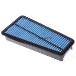 Best Price Car Spare Parts Air Filter Engine Factory Hepa Air Filter Element