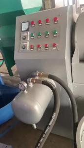 Quality 6tons per day cooking oil plant screw oil press machine with Vacuum filter wholesale