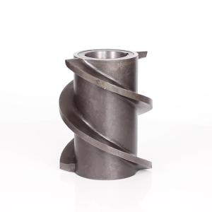Quality Spare Parts for Cooking Oil Expeller wholesale