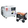 Buy cheap Generating Sets SMALL from wholesalers