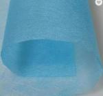 High Quality Waterproof 25g Nonwoven Fabric Roll