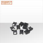 Schottky diodes