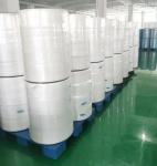Best Selling 100% PP Disposable Non Woven Fabric For Face Mask
