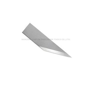 Quality ZUND CNC CUTTER BLADE Z17, Z21, Z22, Z28, Z44 wholesale