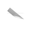 Buy cheap ZUND CNC CUTTER BLADE Z17, Z21, Z22, Z28, Z44 from wholesalers