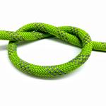20m 30m 50m Outdoor Climbing Rope Wear Resistant Survival Fire Rescue Rope