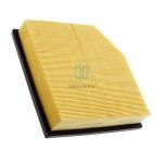 Universal Car Accessories Air Filter Automotive 17801-31100 17801-31170 Air