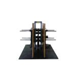 KRD102 Clamping Force Tester