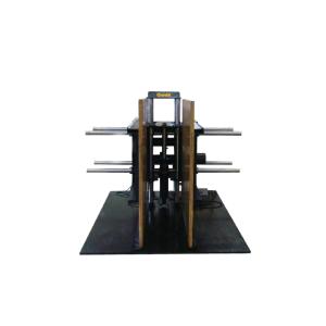 Quality KRD102 Clamping Force Tester wholesale