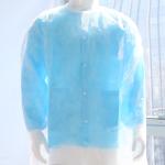 High Quality Disposable Hairdressing Capes Biodegradable Salon Capes
