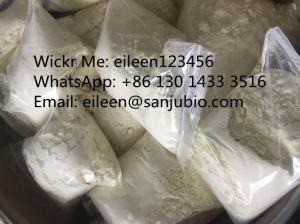 Quality jwhwhatsapp:+8613014333516 wholesale