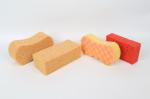 Car Wash Sponge