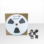 Schottky diodes SOD-323