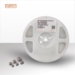 Quality 104 capacitor 105 chip capacitor wholesale