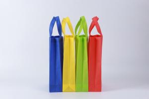 Quality New Reusable Nonwoven Bag wholesale