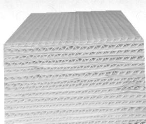 Quality Full heat exchange diaphragm wholesale