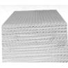 Buy cheap Air conditioning heat exchange membrane from wholesalers