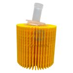 Filter Manufacturer Supply 04152-31090 Bulk Oil Filters Auto Spare Parts Oil