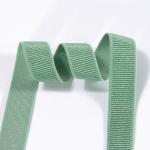Wholesale stretch band nylon shoulder straps bikini swimwear underwear lingerie