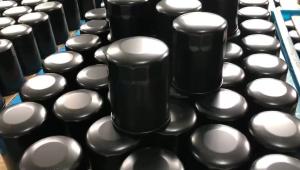 Quality Auto Fuel Filter Element Car Fuel Filter 16403-00Qac Auto Parts China Manufacturer Fuel Filter wholesale