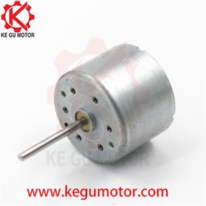 Quality BL2418 BL2418I B2418M 12v 24v 24mm inner rotor bldc brushless dc motor wholesale