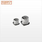 Factory direct aluminum electrolytic capacitors