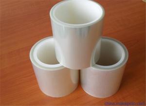 Quality polymer gas separation film wholesale