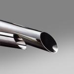 Thin Wall Food Grade Stainless Steel Tubing JIS , AISI , ASTM , GB , DIN , ASTM