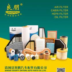 Qinghe County Zhiteng Auto Parts Co., Ltd.
