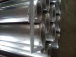 2B,No.1,Bright Surface Seamless stainless steel oval pipe 201,304,316l