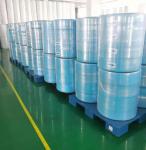 Best Selling 100% PP Disposable Non Woven Fabric For Face Mask