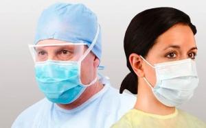 Quality China Manufacture SSS PP Spunbond Non Woven Machines for Making Face Mask wholesale