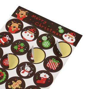 Quality Branding Clothing Private Label Merry Christmas wholesale